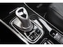 Mitsubishi Outlander 2.4 PHEV Instyle Opendak, Adaptive Cruise