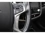 Mitsubishi Outlander 2.4 PHEV Instyle Opendak, Adaptive Cruise