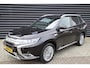 Mitsubishi Outlander 2.4 PHEV Instyle Opendak, Adaptive Cruise