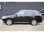 Mitsubishi Outlander 2.4 PHEV Instyle Opendak, Adaptive Cruise