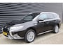 Mitsubishi Outlander 2.4 PHEV Instyle Opendak, Adaptive Cruise