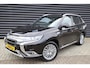 Mitsubishi Outlander 2.4 PHEV Instyle Opendak, Adaptive Cruise