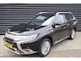 Mitsubishi Outlander 2.4 PHEV Instyle Opendak, Adaptive Cruise