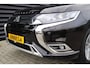 Mitsubishi Outlander 2.4 PHEV Instyle Opendak, Adaptive Cruise