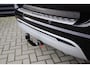 Mitsubishi Outlander 2.4 PHEV Instyle Opendak, Adaptive Cruise