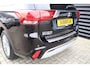 Mitsubishi Outlander 2.4 PHEV Instyle Opendak, Adaptive Cruise