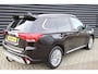 Mitsubishi Outlander 2.4 PHEV Instyle Opendak, Adaptive Cruise
