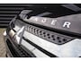 Mitsubishi Outlander 2.4 PHEV Instyle Opendak, Adaptive Cruise