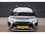 Mitsubishi Outlander 2.4 PHEV Instyle Opendak, Adaptive Cruise