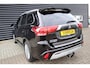 Mitsubishi Outlander 2.4 PHEV Instyle Opendak, Adaptive Cruise