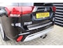 Mitsubishi Outlander 2.4 PHEV Instyle Opendak, Adaptive Cruise