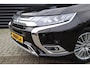 Mitsubishi Outlander 2.4 PHEV Instyle Opendak, Adaptive Cruise