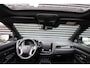 Mitsubishi Outlander 2.4 PHEV Instyle Opendak, Adaptive Cruise