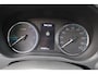 Mitsubishi Outlander 2.4 PHEV Instyle Opendak, Adaptive Cruise