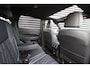 Mitsubishi Outlander 2.4 PHEV Instyle Opendak, Adaptive Cruise