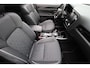 Mitsubishi Outlander 2.4 PHEV Instyle Opendak, Adaptive Cruise