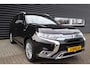 Mitsubishi Outlander 2.4 PHEV Instyle Opendak, Adaptive Cruise