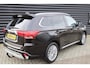 Mitsubishi Outlander 2.4 PHEV Instyle Opendak, Adaptive Cruise