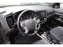 Mitsubishi Outlander 2.4 PHEV Instyle Opendak, Adaptive Cruise
