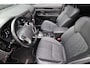 Mitsubishi Outlander 2.4 PHEV Instyle Opendak, Adaptive Cruise