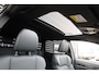 Mitsubishi Outlander 2.4 PHEV Instyle Opendak, Adaptive Cruise