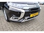 Mitsubishi Outlander 2.4 PHEV Instyle Opendak, Adaptive Cruise