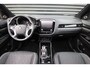 Mitsubishi Outlander 2.4 PHEV Instyle Opendak, Adaptive Cruise