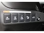 Mitsubishi Outlander 2.4 PHEV Instyle Opendak, Adaptive Cruise