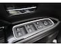 Mitsubishi Outlander 2.4 PHEV Instyle Opendak, Adaptive Cruise