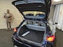 Lexus CT 200h Edition 30|GARANTIE|NAP|PANO|1E EIG|LEDER|TREKHAAK|CRUISE
