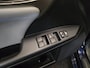 Lexus CT 200h Edition 30|GARANTIE|NAP|PANO|1E EIG|LEDER|TREKHAAK|CRUISE