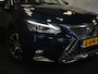 Lexus CT 200h Edition 30|GARANTIE|NAP|PANO|1E EIG|LEDER|TREKHAAK|CRUISE