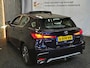 Lexus CT 200h Edition 30|GARANTIE|NAP|PANO|1E EIG|LEDER|TREKHAAK|CRUISE