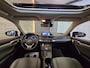Lexus CT 200h Edition 30|GARANTIE|NAP|PANO|1E EIG|LEDER|TREKHAAK|CRUISE