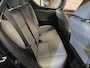 Lexus CT 200h Edition 30|GARANTIE|NAP|PANO|1E EIG|LEDER|TREKHAAK|CRUISE