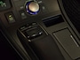 Lexus CT 200h Edition 30|GARANTIE|NAP|PANO|1E EIG|LEDER|TREKHAAK|CRUISE