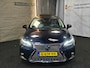 Lexus CT 200h Edition 30|GARANTIE|NAP|PANO|1E EIG|LEDER|TREKHAAK|CRUISE