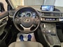 Lexus CT 200h Edition 30|GARANTIE|NAP|PANO|1E EIG|LEDER|TREKHAAK|CRUISE