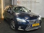 Lexus CT 200h Edition 30|GARANTIE|NAP|PANO|1E EIG|LEDER|TREKHAAK|CRUISE
