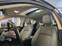 Lexus CT 200h Edition 30|GARANTIE|NAP|PANO|1E EIG|LEDER|TREKHAAK|CRUISE