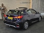 Lexus CT 200h Edition 30|GARANTIE|NAP|PANO|1E EIG|LEDER|TREKHAAK|CRUISE