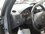 Opel Meriva 1.6 16V 77KW EASYTRONIC Cosmo