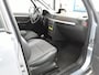 Opel Meriva 1.6 16V 77KW EASYTRONIC Cosmo
