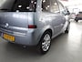 Opel Meriva 1.6 16V 77KW EASYTRONIC Cosmo