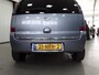 Opel Meriva 1.6 16V 77KW EASYTRONIC Cosmo