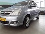Opel Meriva 1.6 16V 77KW EASYTRONIC Cosmo