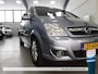 Opel Meriva 1.6 16V 77KW EASYTRONIC Cosmo