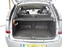 Opel Meriva 1.6 16V 77KW EASYTRONIC Cosmo