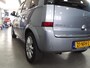 Opel Meriva 1.6 16V 77KW EASYTRONIC Cosmo