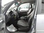 Opel Meriva 1.6 16V 77KW EASYTRONIC Cosmo